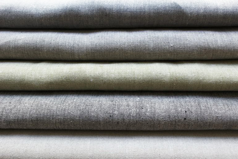 リュ・ド・レンヌ